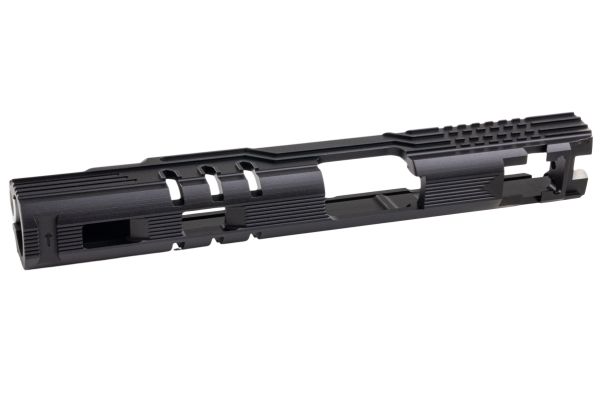5KU LimCat Protector 5.1 Slide for Tokyo Marui HICAPA