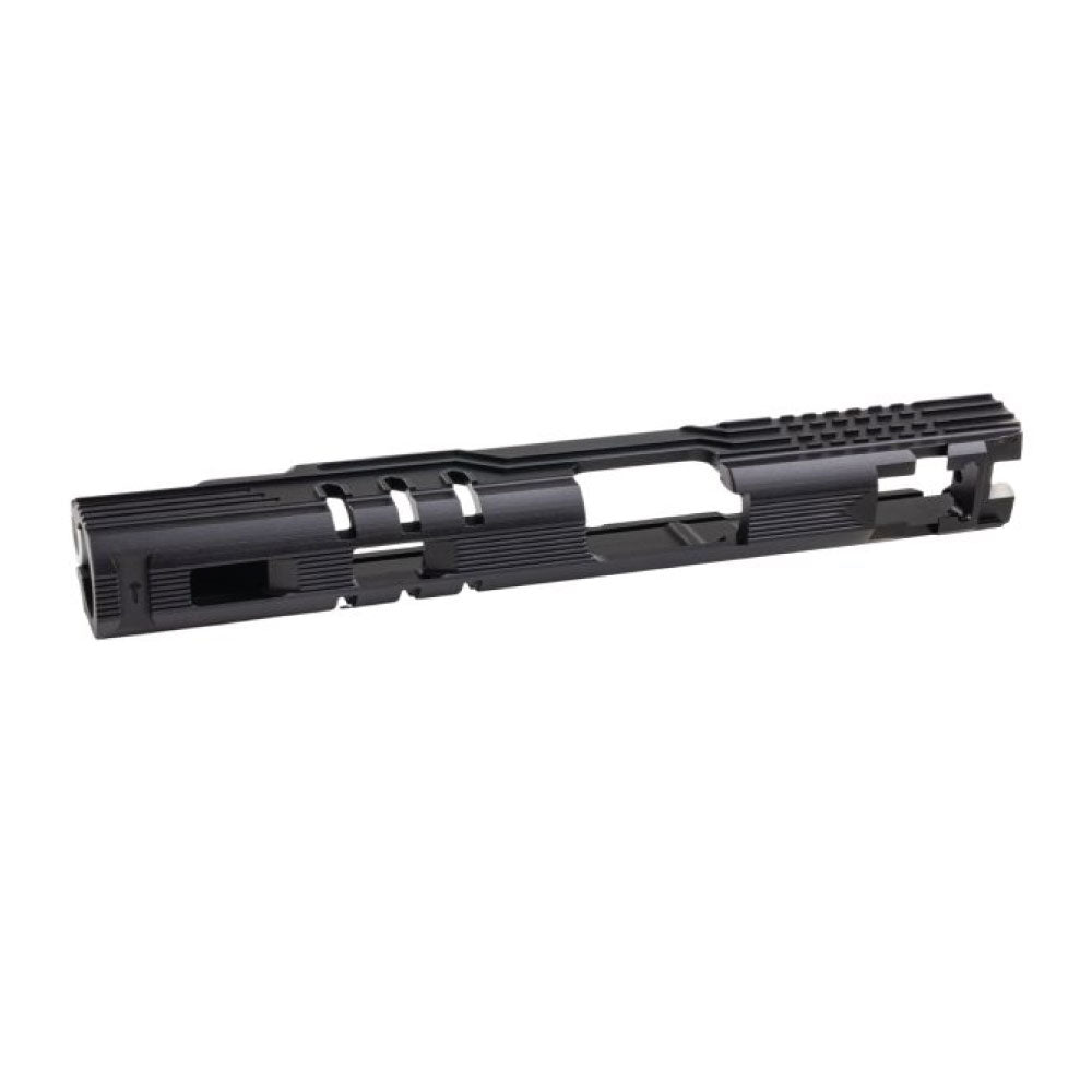 5KU LimCat Protector 5.1 Slide for Tokyo Marui HICAPA