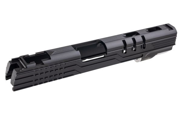 5KU LimCat Protector 5.1 Slide for Tokyo Marui HICAPA
