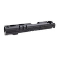 สไลด์ 5KU LimCat Protector 5.1 สำหรับ Tokyo Marui HICAPA