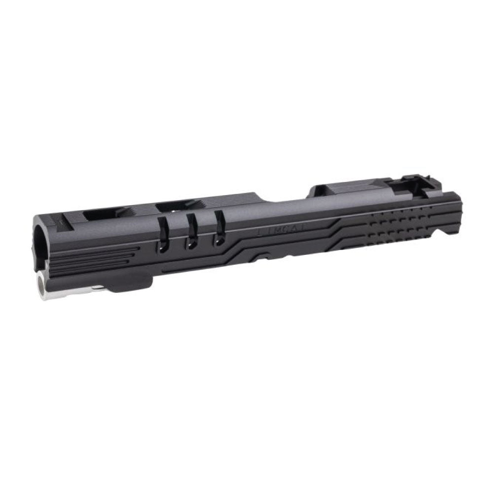 5KU LimCat Protector 5.1 Slide for Tokyo Marui HICAPA