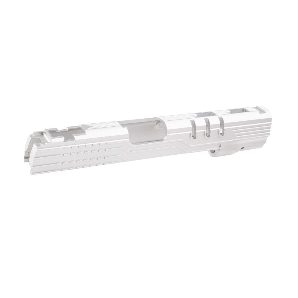 สไลด์ 5KU LimCat Protector 5.1 สำหรับ Tokyo Marui HICAPA
