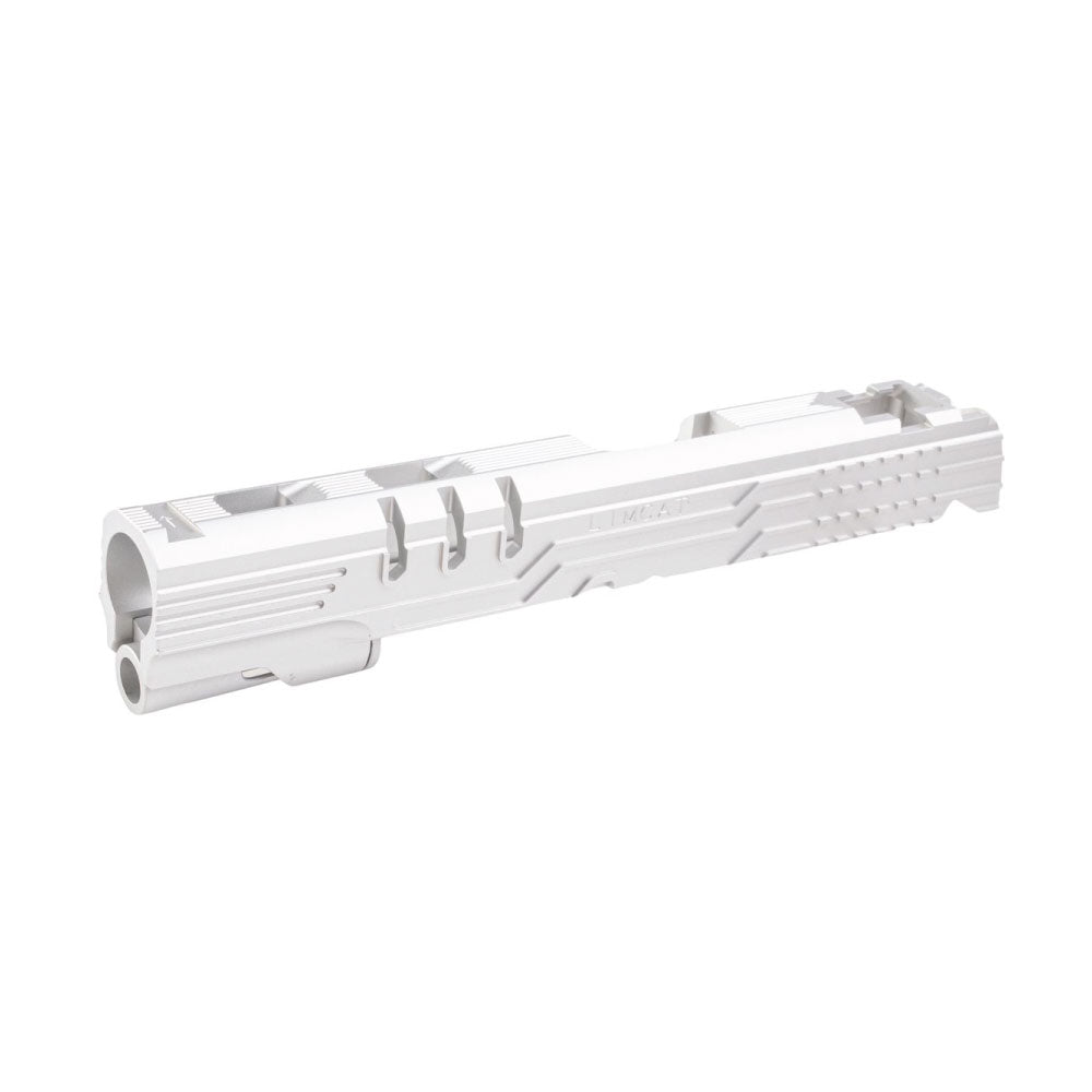 สไลด์ 5KU LimCat Protector 5.1 สำหรับ Tokyo Marui HICAPA