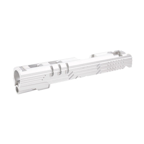 สไลด์ 5KU LimCat Protector 5.1 สำหรับ Tokyo Marui HICAPA