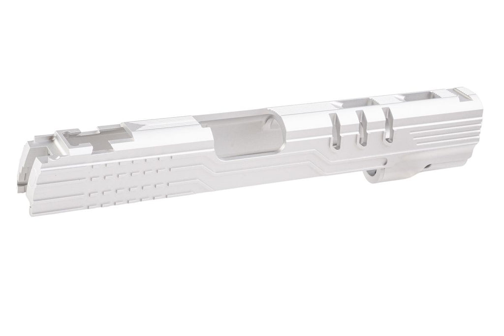 5KU LimCat Protector 5.1 Slide for Tokyo Marui HICAPA