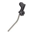 5KU LIMCAT Style Hammer & Strut for Tokyo Marui/WE/ARMY/HICAPA