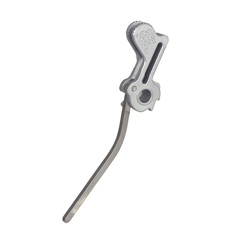 5KU LIMCAT Style Hammer & Strut for Tokyo Marui/WE/ARMY/HICAPA