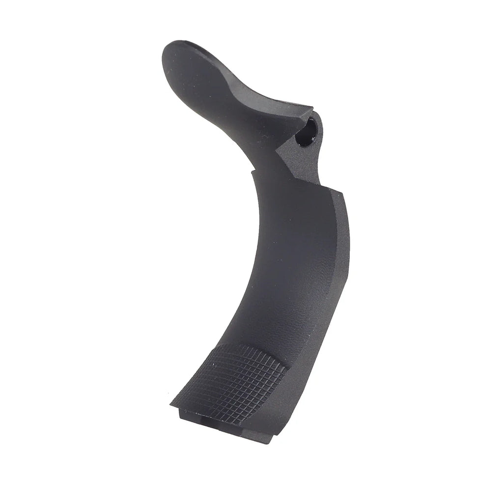 5KU Alu Non-Functional Grip Safety for GB-590/603