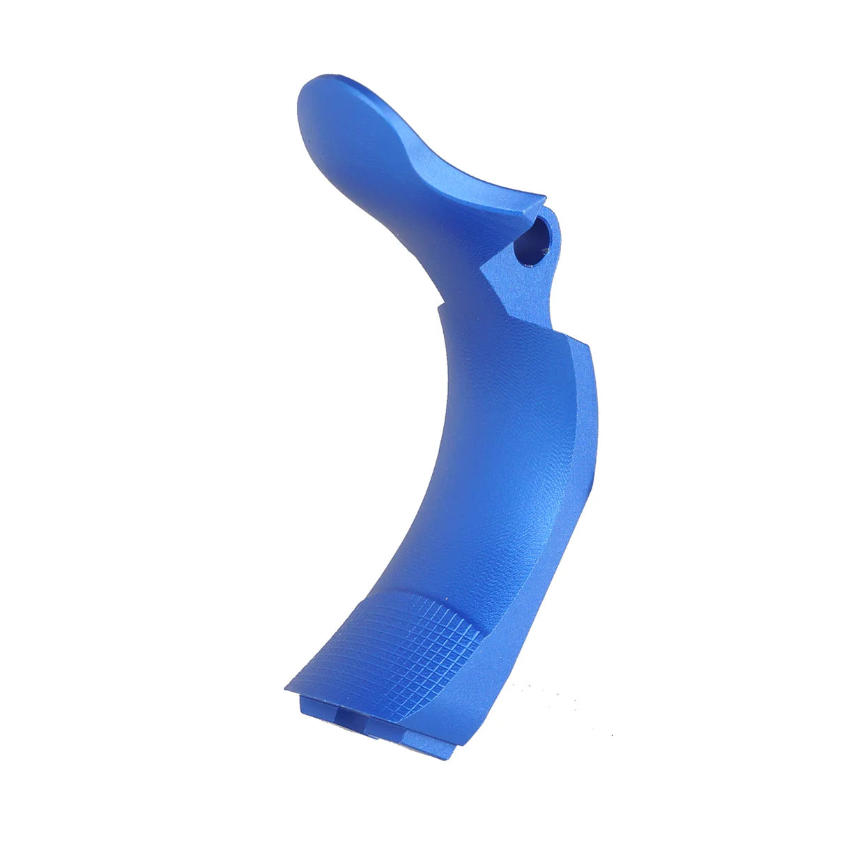 5KU Alu Non-Functional Grip Safety for GB-590/603