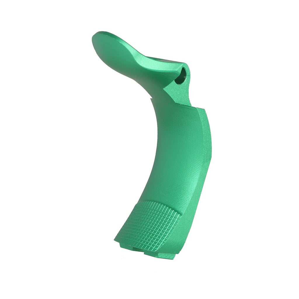 5KU Alu Non-Functional Grip Safety for GB-590/603