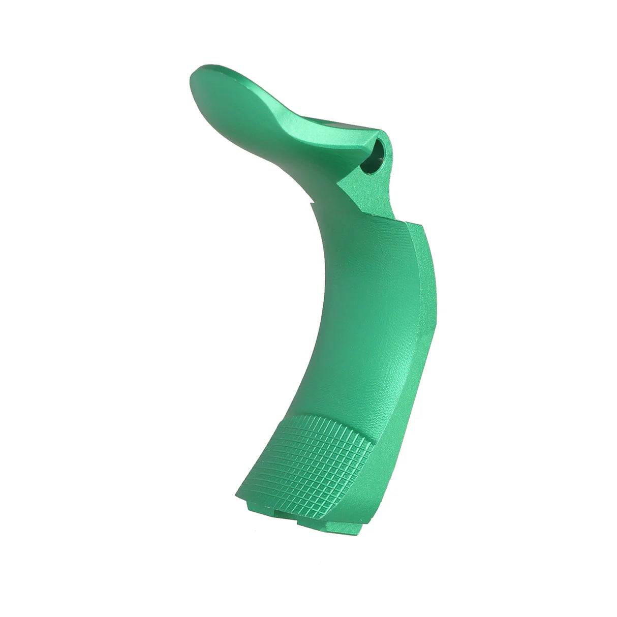5KU Alu Non-Functional Grip Safety for GB-590/603