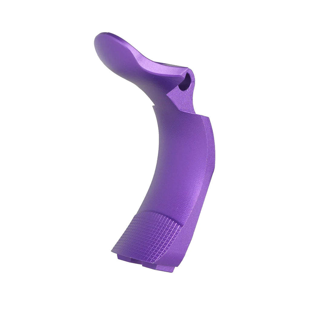 5KU Alu Non-Functional Grip Safety for GB-590/603