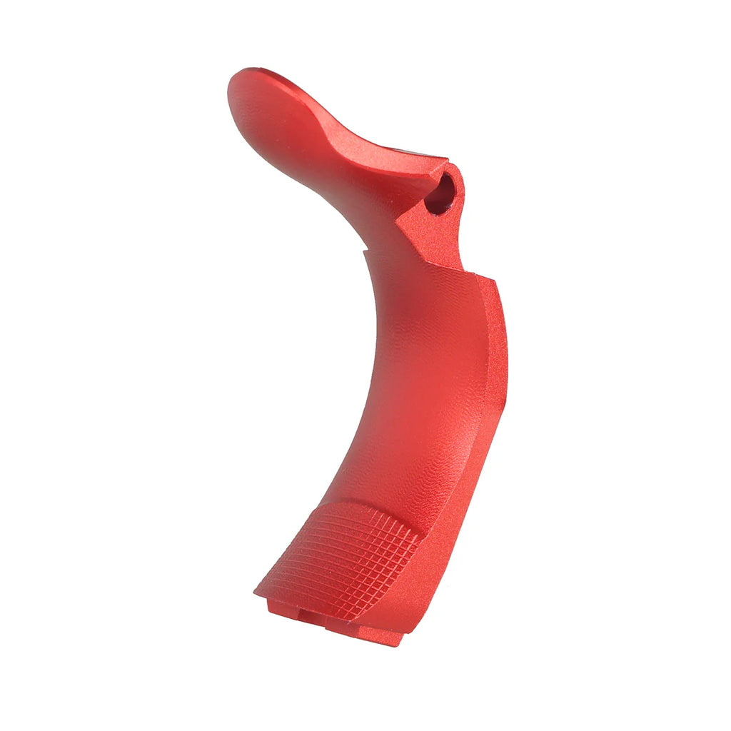 5KU Alu Non-Functional Grip Safety for GB-590/603