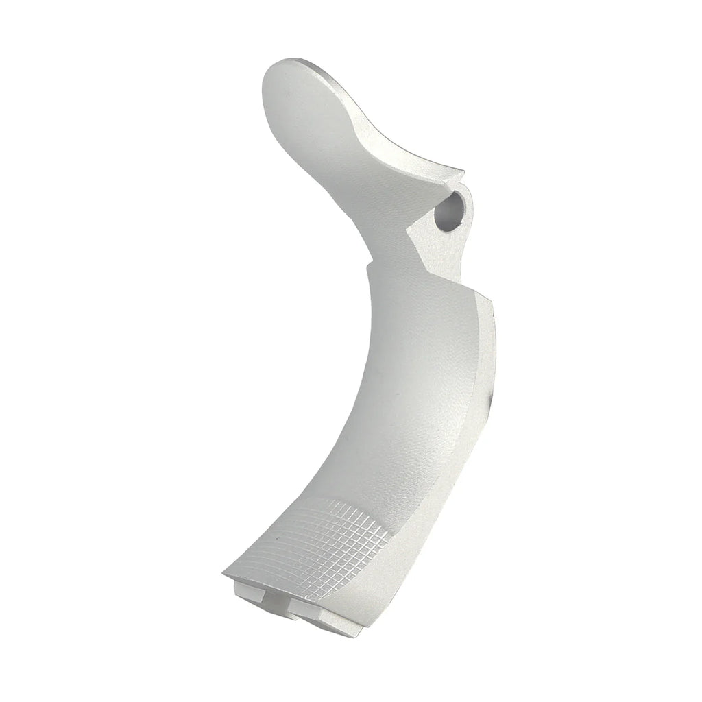 5KU Alu Non-Functional Grip Safety for GB-590/603