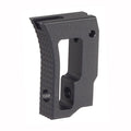 5KU Aluminum Enos Adjustable Trigger for Tokyo Marui HICAPA