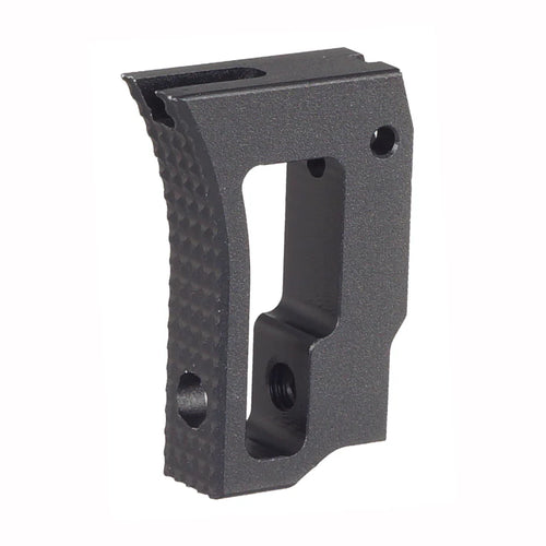 5KU Aluminum Enos Adjustable Trigger for Tokyo Marui HICAPA