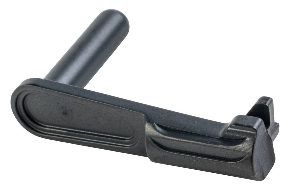 5KU Stainless Steel Slide Stop Type 8