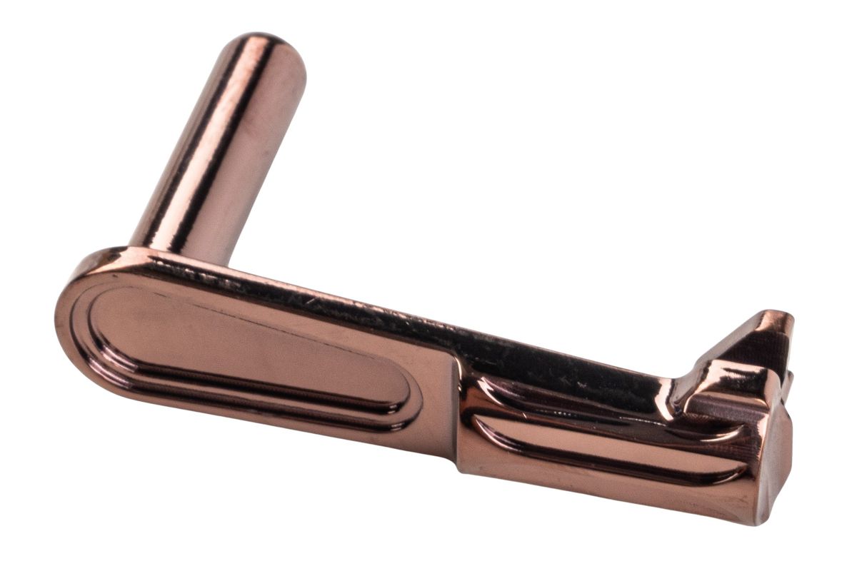 5KU Stainless Steel Slide Stop Type 8