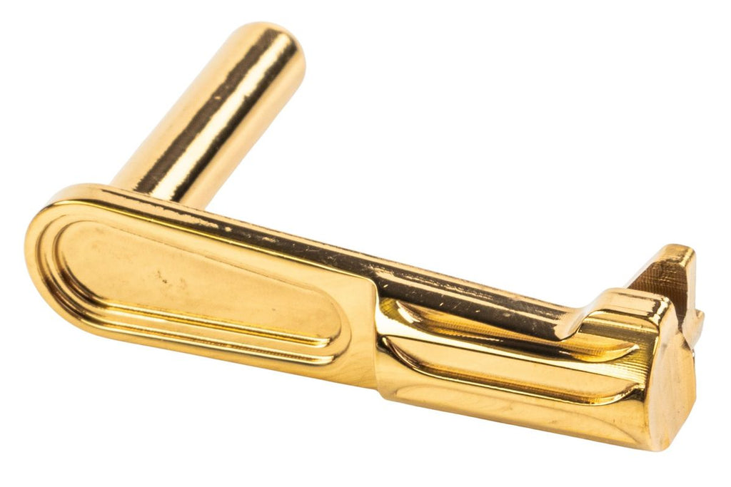 5KU Stainless Steel Slide Stop Type 8