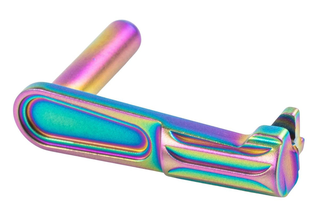 5KU Stainless Steel Slide Stop Type 8