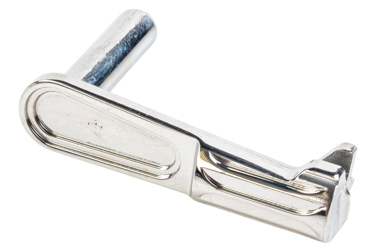5KU Stainless Steel Slide Stop Type 8