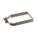 5KU Stainless Trigger Ring for Tokyo Marui HICAPA