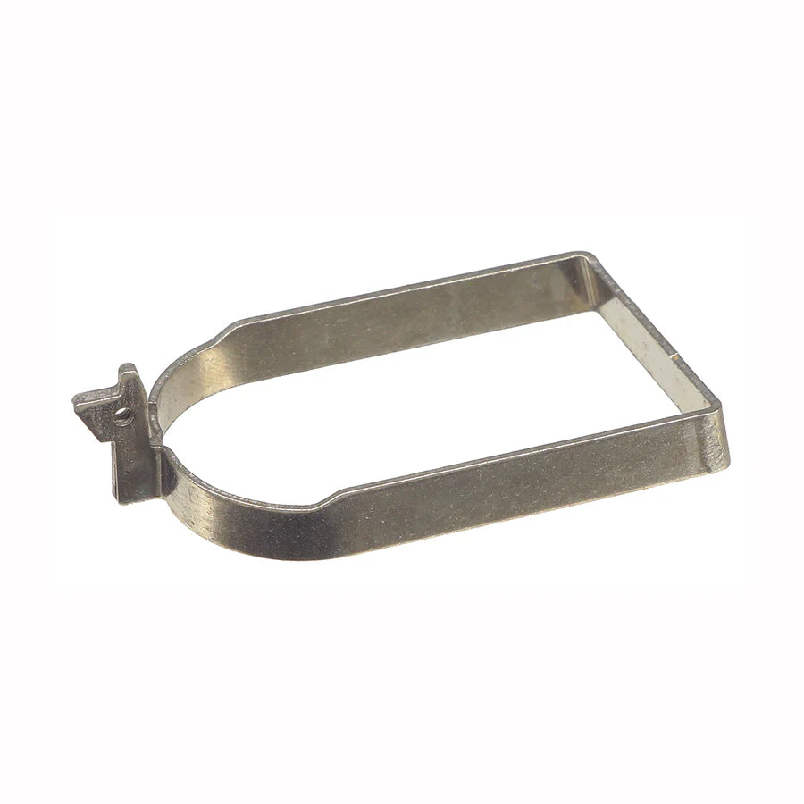 5KU Stainless Trigger Ring for Tokyo Marui HICAPA