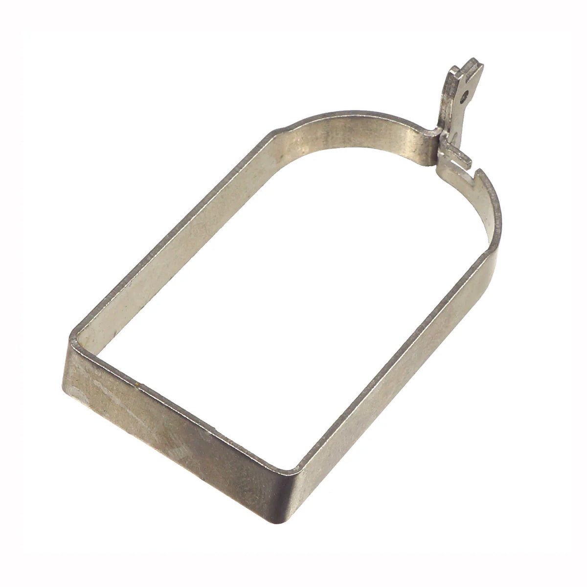 5KU Stainless Trigger Ring for Tokyo Marui HICAPA