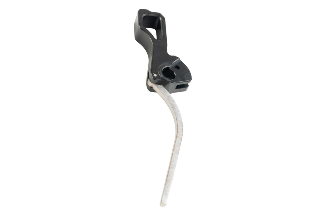 5KU Stainless Hammer for KJW/ASG SD2, TS2 (Type-1)