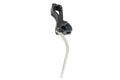 5KU Stainless Hammer for KJW/ASG SD2, TS2 (Type-1)