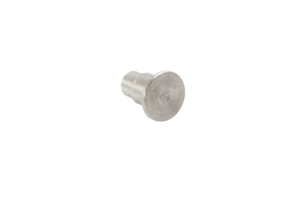 5KU Stainless Hammer for KJW/ASG SD2, TS2 (Type-1)