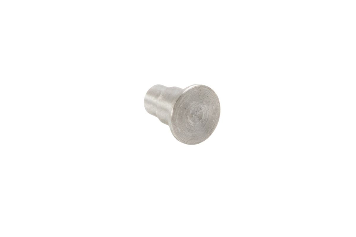 5KU Stainless Hammer for KJW/ASG SD2, TS2 (Type-1)