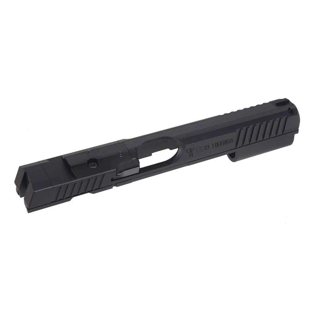5KU CZ SD2 Optics Ready Slide