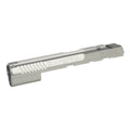 5KU CZ SD2 Optics Ready Slide