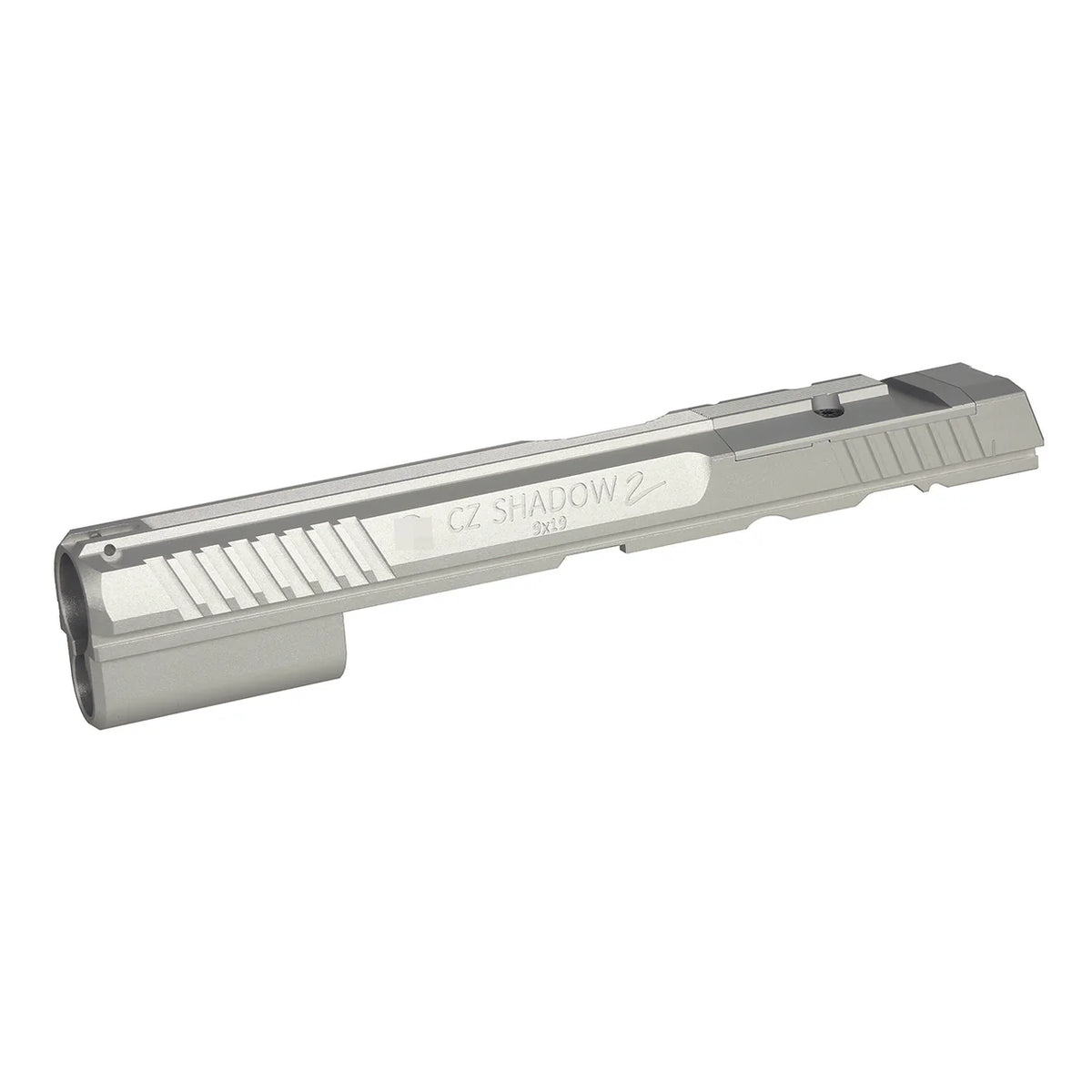 5KU CZ SD2 Optics Ready Slide