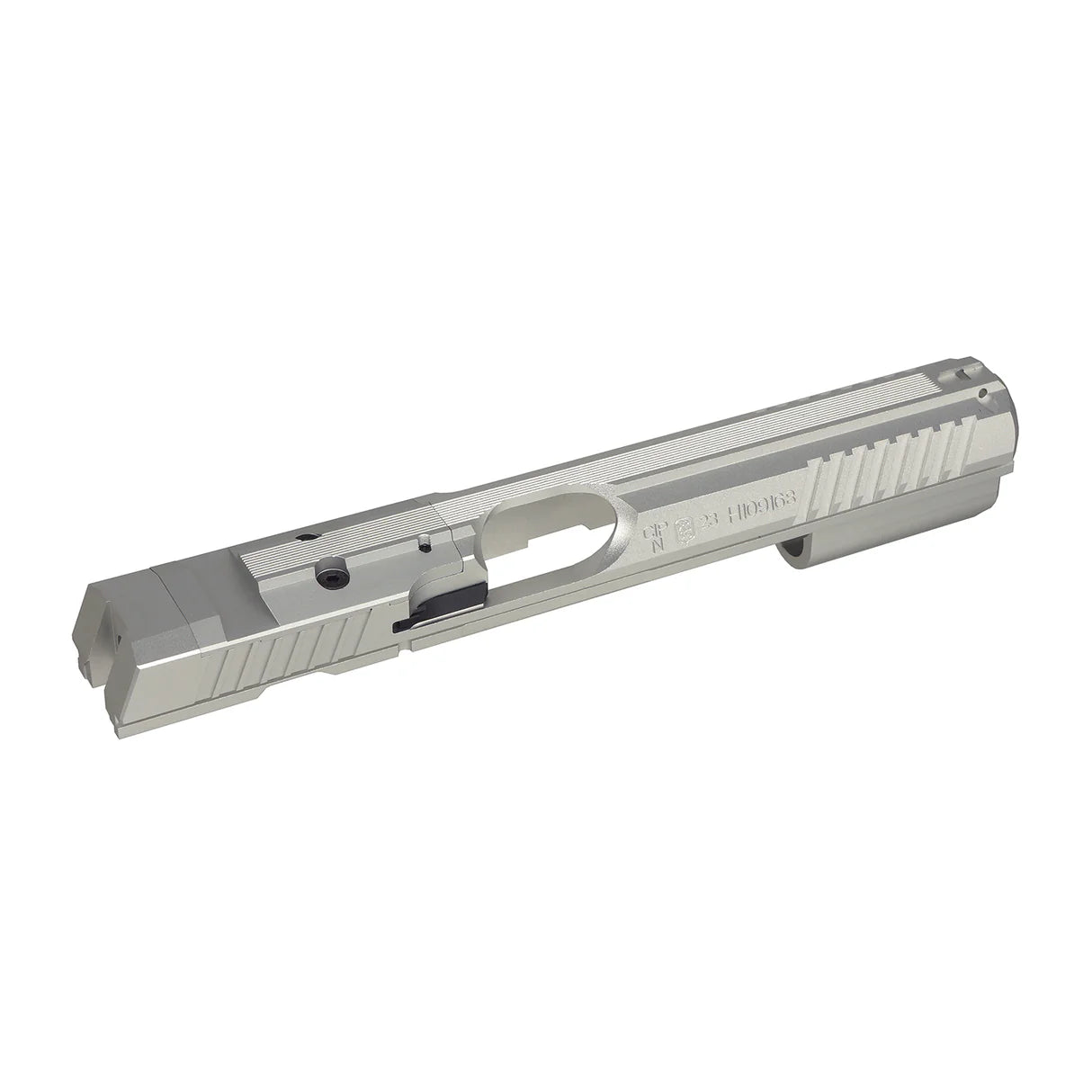 5KU CZ SD2 Optics Ready Slide