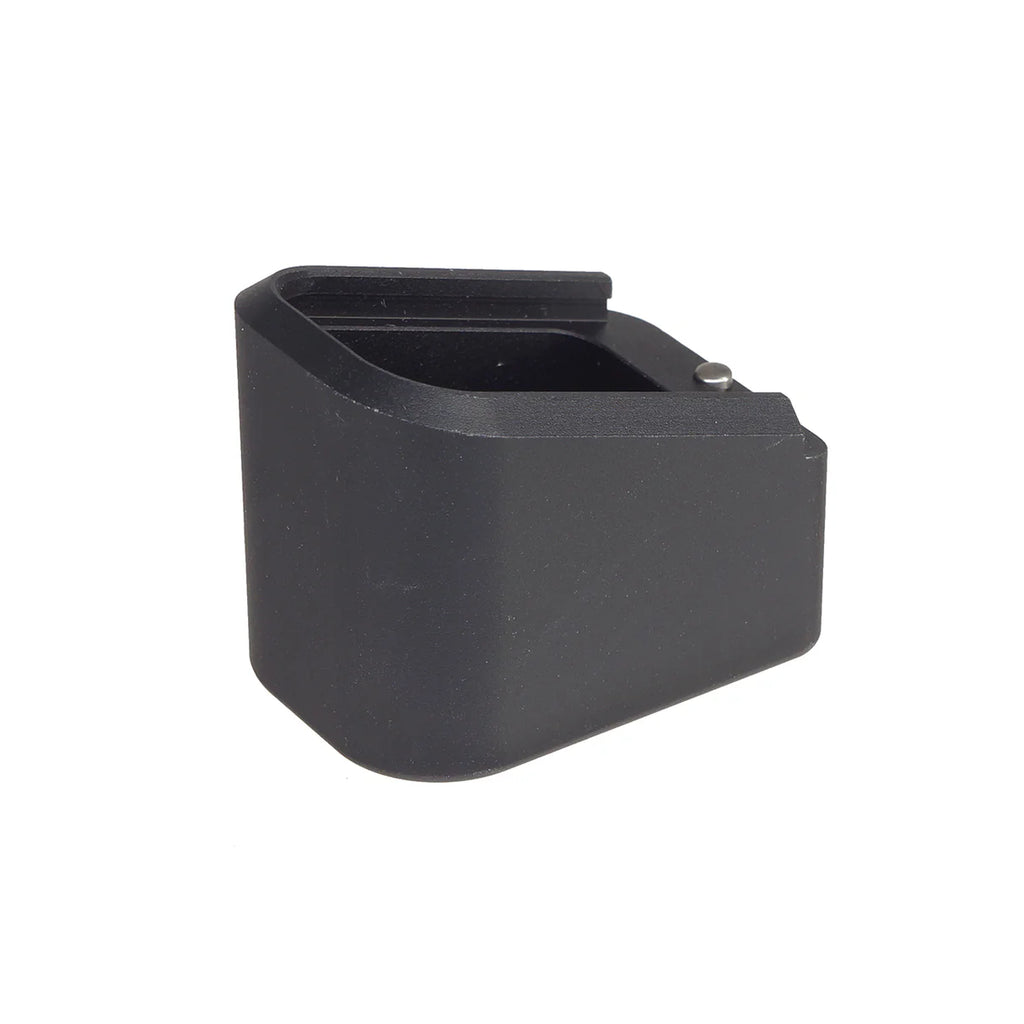 5KU TTI Magazine Base for Tokyo Marui G17 MOS GEN5