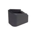 5KU TTI Magazine Base for Tokyo Marui G17 MOS GEN5
