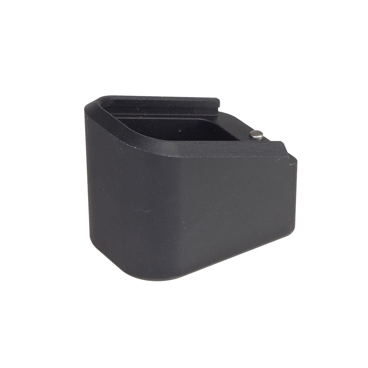 5KU TTI Magazine Base for Tokyo Marui G17 MOS GEN5