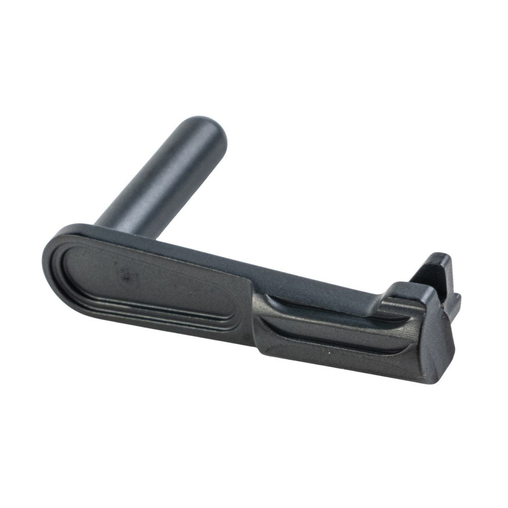 5KU Stainless Steel Slide Stop Type 8