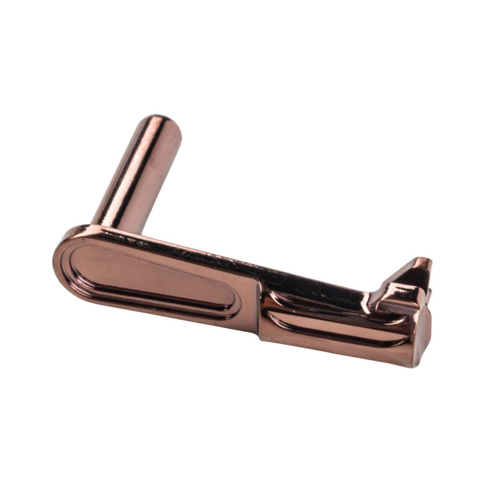 5KU Stainless Steel Slide Stop Type 8