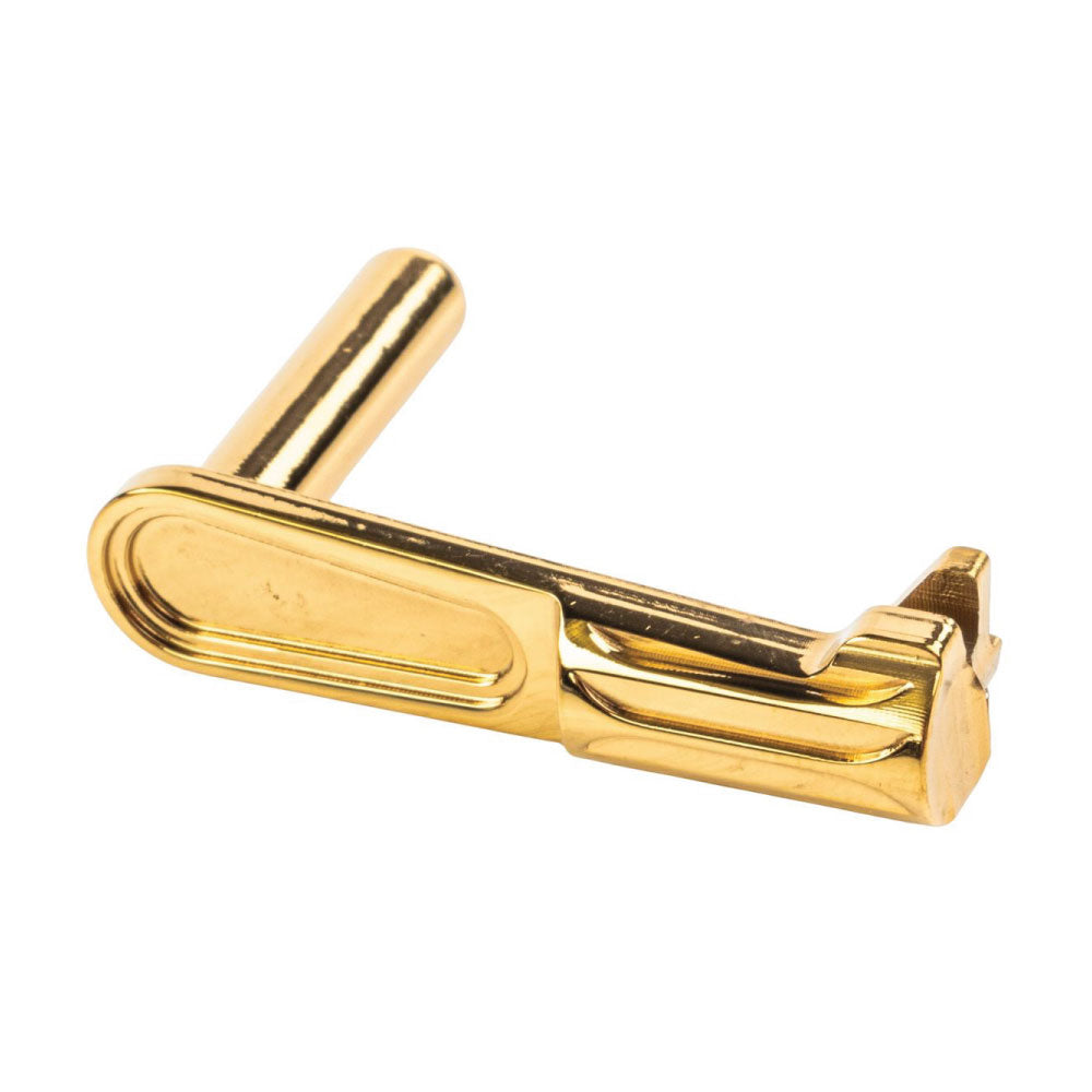 5KU Stainless Steel Slide Stop Type 8