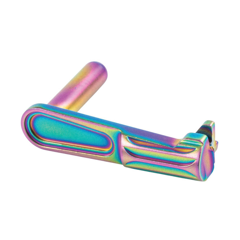 5KU Stainless Steel Slide Stop Type 8