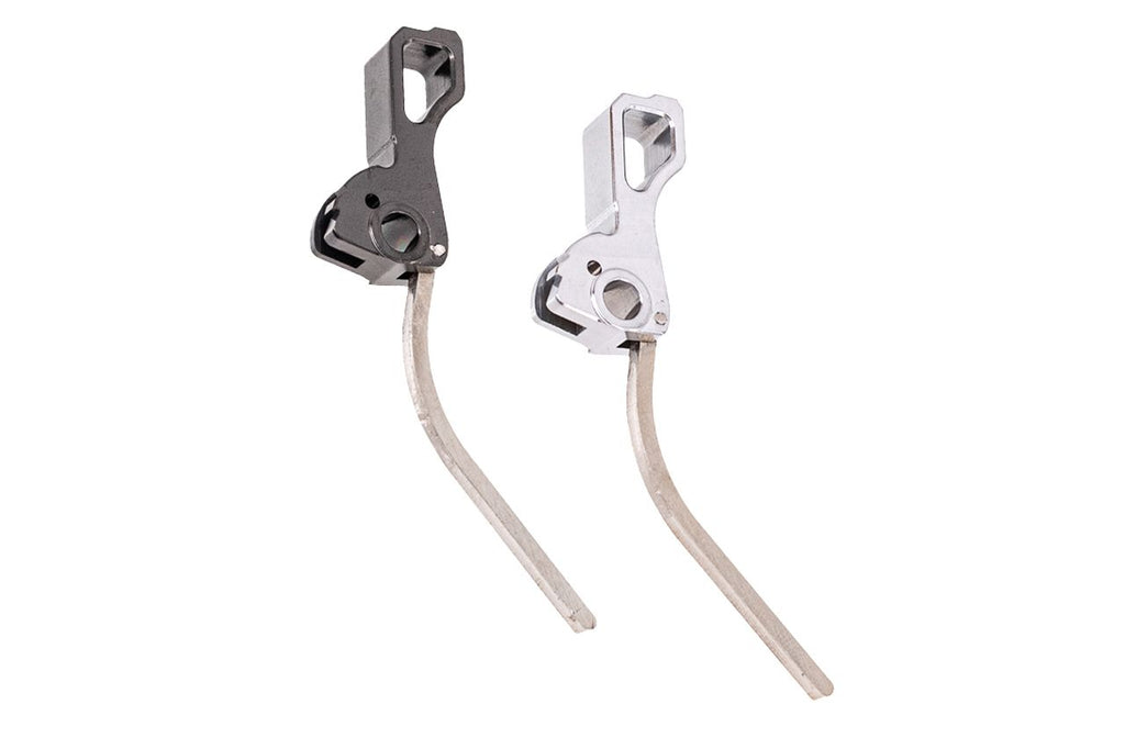 5KU Stainless Hammer for KJW/ASG SD2, TS2 (Type-1)