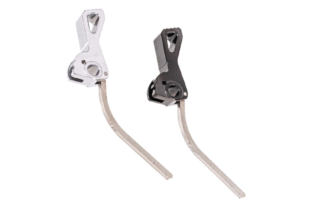 5KU Stainless Hammer for KJW/ASG SD2, TS2 (Type-2)