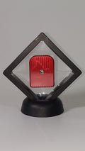 STG-RD Texas Mag Base for HI-Cape (Red)