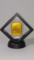 STG-GD Texas Mag Base for HI-Cape (Gold)