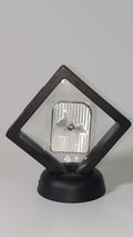 STG-SV Texas Mag Base for HI-Cape (Silver)