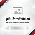SOETAC Ronin Tactical Belt