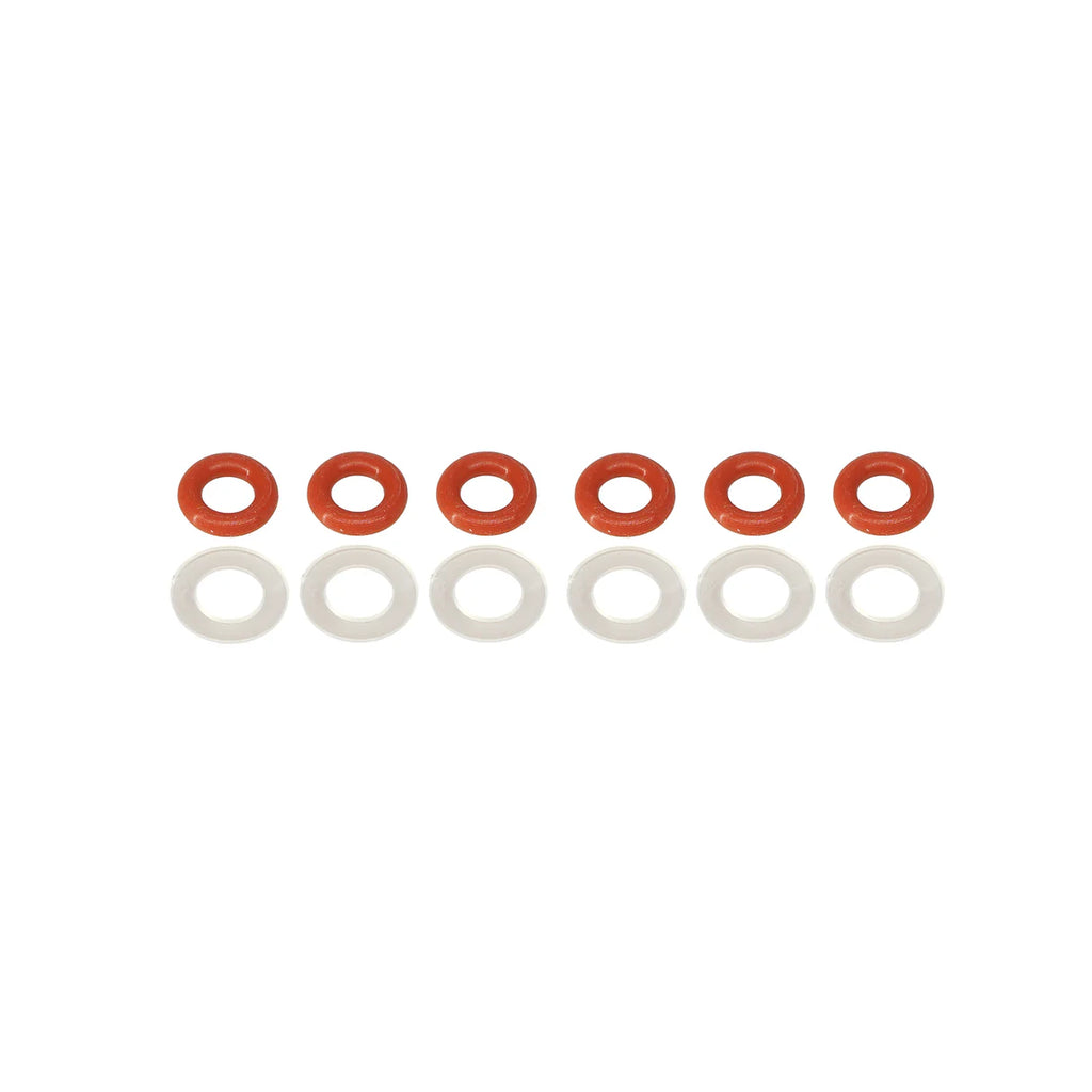 AIP Recoil Buffer